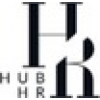 HUB HR Expertini